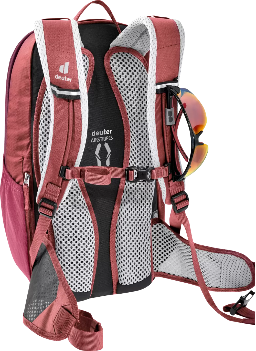 Imagine pt. Rucsac de ciclism One 18 SL