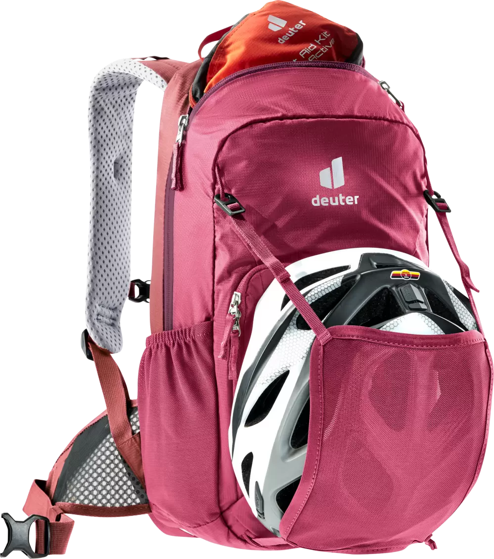 Imagine pt. Rucsac de ciclism One 18 SL