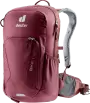 Rucsac de ciclism One 18 SL Imagine pt. Rucsac de ciclism One 18 SL