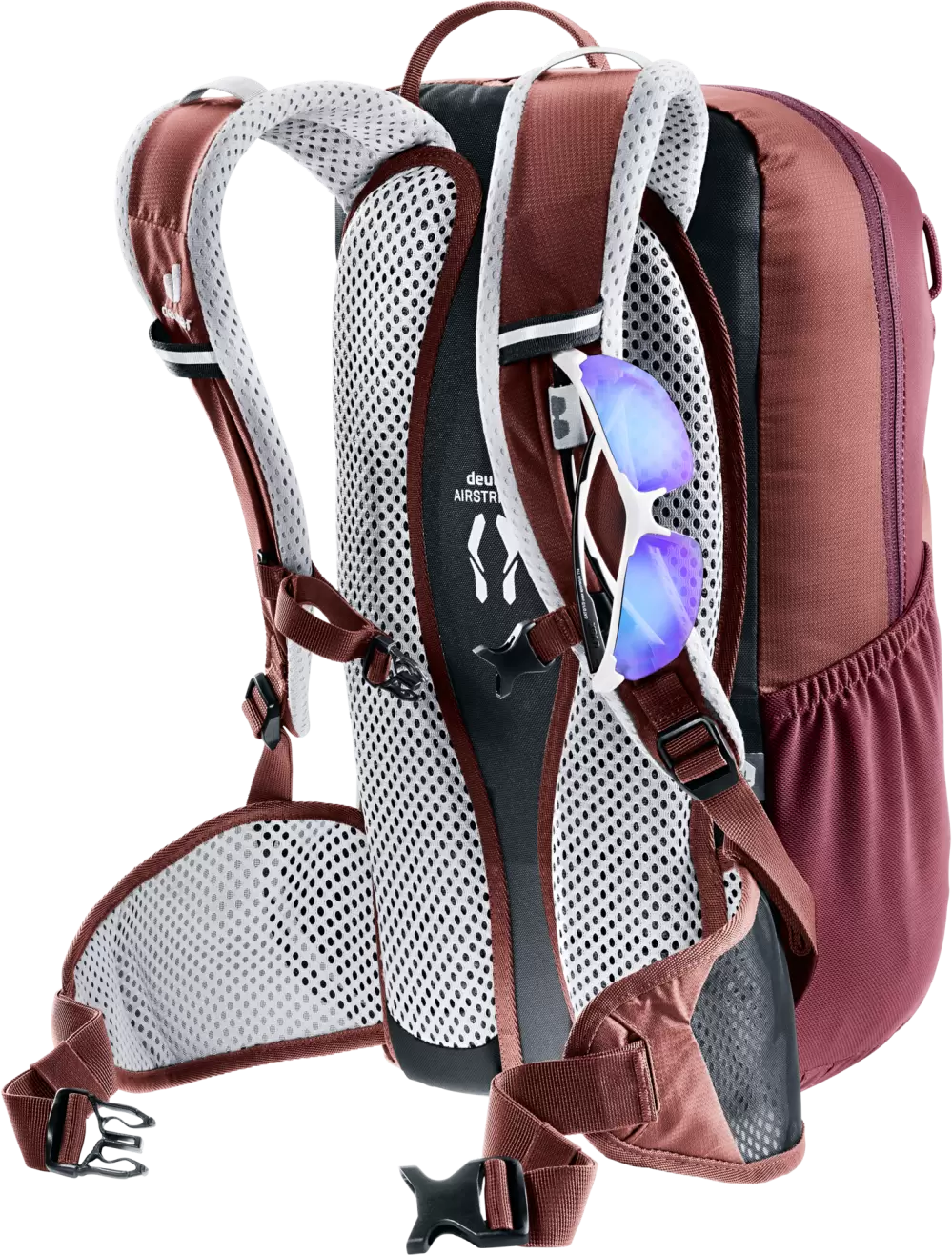 Imagine pt. Rucsac de ciclism One 18 SL