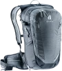 Image of Compact EXP 14 Bike Backpack