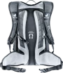 Image of Compact EXP 14 Bike Backpack