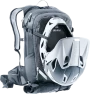 Image of Compact EXP 14 Bike Backpack