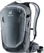 Image of Compact EXP 14 Bike Backpack