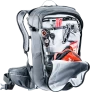 Image of Compact EXP 14 Bike Backpack