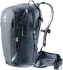 Image of Compact EXP 14 Bike Backpack