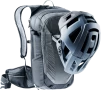 Image of Compact EXP 14 Bike Backpack