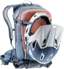 Image of Compact EXP 14 Bike Backpack