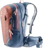 Image of Compact EXP 14 Bike Backpack