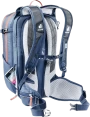 Image of Compact EXP 14 Bike Backpack