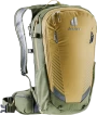 Image of Compact EXP 14 Bike Backpack