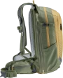 Image of Compact EXP 14 Bike Backpack