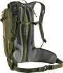 Image of Compact EXP 14 Bike Backpack