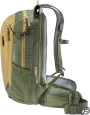 Image of Compact EXP 14 Bike Backpack