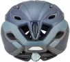 Image of Crossover Cycling Helmet