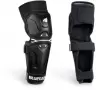 Protecţie genunchi P03 Big Horn Imagine pt. Protecţie genunchi P03 Big Horn