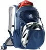 Image of One 18 SL Cycling Backpack