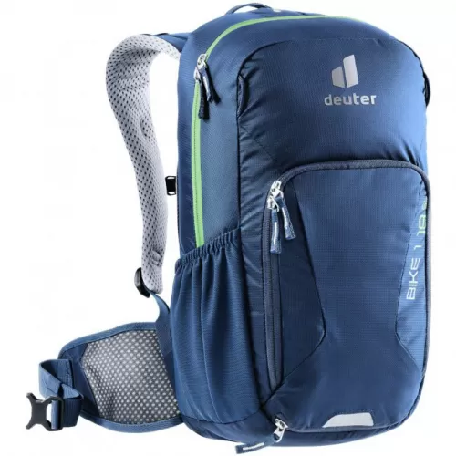 One 18 SL Cycling Backpack