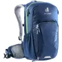 Image of One 18 SL Cycling Backpack
