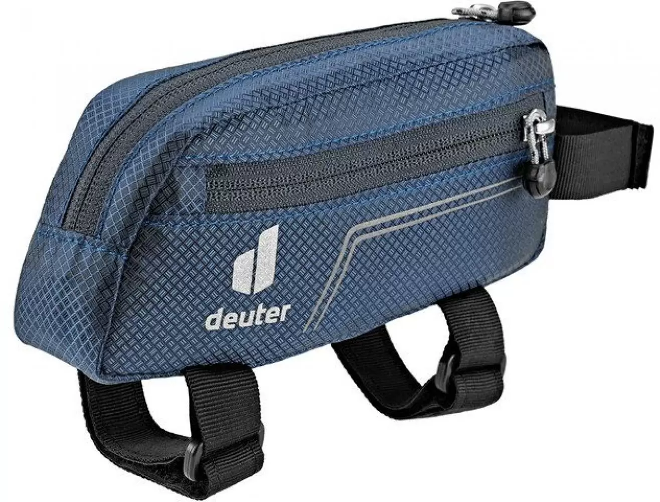 Image of Energy Bike Bag