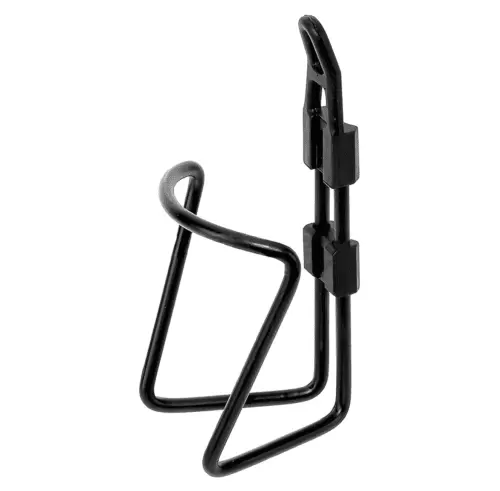 Suport ploscă pt. bicicletă Держатель фляги M-WAVE Alu bottle cage 6 mm black