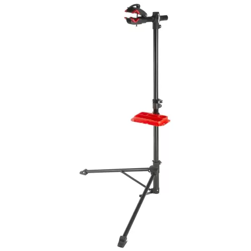 Stand pt. biciclete