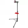 Stand pt. biciclete