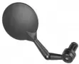 Oglinda de bicicletă Велосипедное зеркало M-WAVE Spy Maxi bicycle mirror 76 mm Imagine pt. Oglinda de bicicletă Велосипедное зеркало M-WAVE Spy Maxi bicycle mirror 76 mm