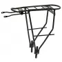 Imagine pt. Portbagaj pt. bicicletă Велобагажник M-WAVE Thiny Carrier