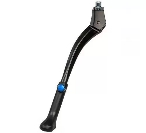 Suport pt. biciclete M-WAVE Center Kickstand
