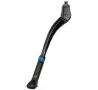 Suport pt. biciclete M-WAVE Center Kickstand