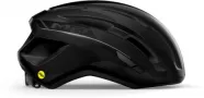 Image of Miles Cycling Helmet