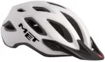 Image of Crossover Cycling Helmet
