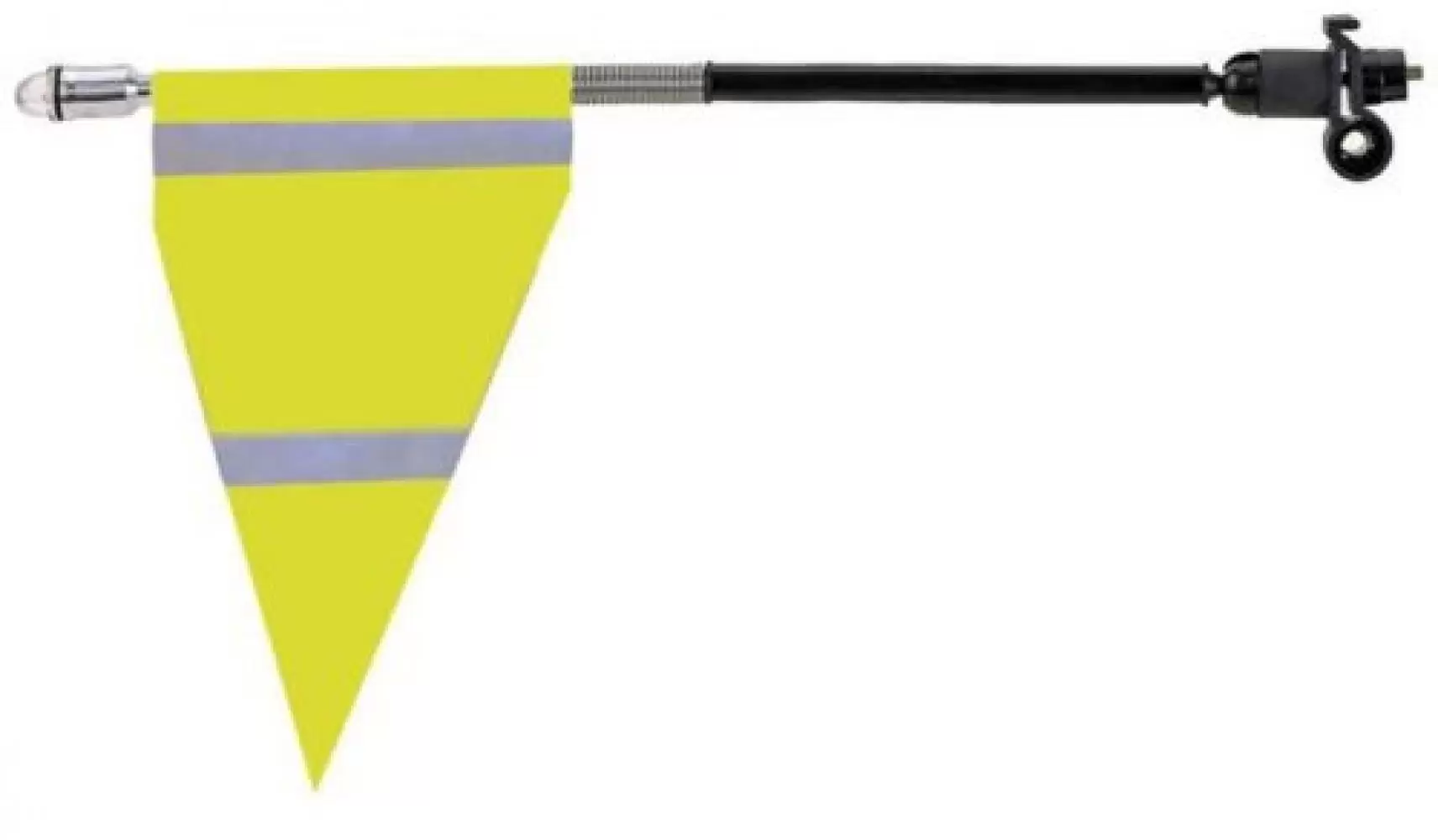 Фото для Велофлажок M-WAVE