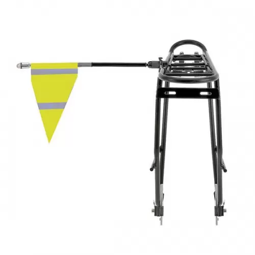 Велофлажок M-WAVE