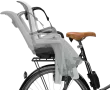 Image of Ridealong 2 Tiltable Child Bike Seat