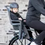 Image of Ridealong 2 Tiltable Child Bike Seat