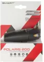 Велосипедный фонарь Smart Polaris 220985 Велосипедный фонарь Smart Polaris 220985