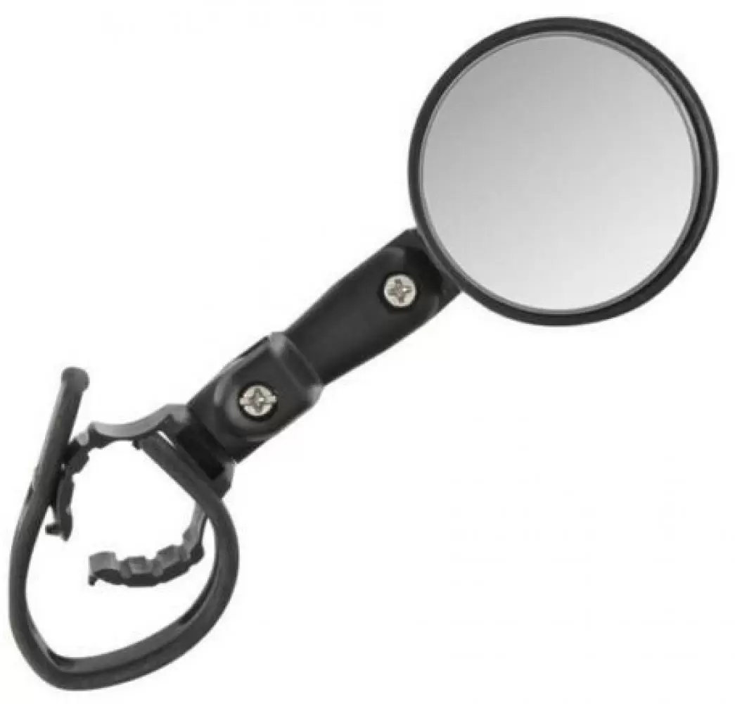 Oglinda de bicicletă M-WAVE Spy Mini