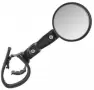 Oglinda de bicicletă M-WAVE Spy Mini