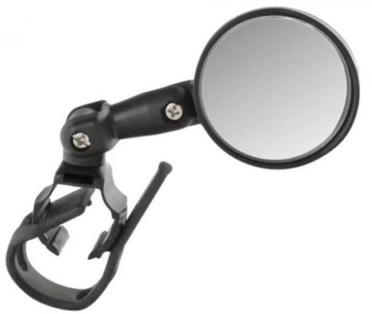 Oglinda de bicicletă M-WAVE Spy Mini