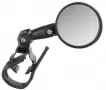 Oglinda de bicicletă M-WAVE Spy Mini