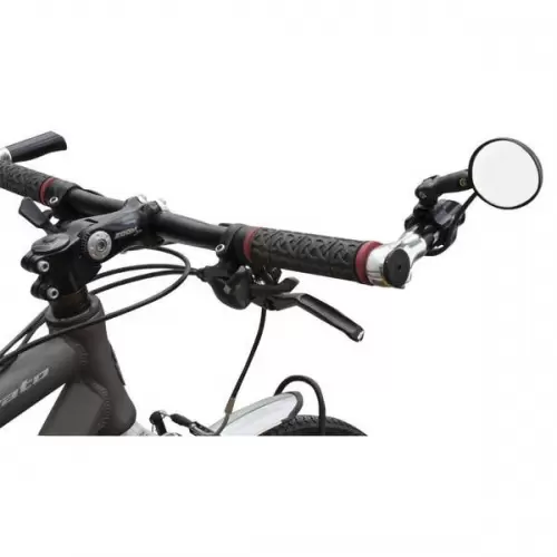Oglinda de bicicletă M-WAVE Spy Mini
