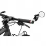 Oglinda de bicicletă M-WAVE Spy Mini