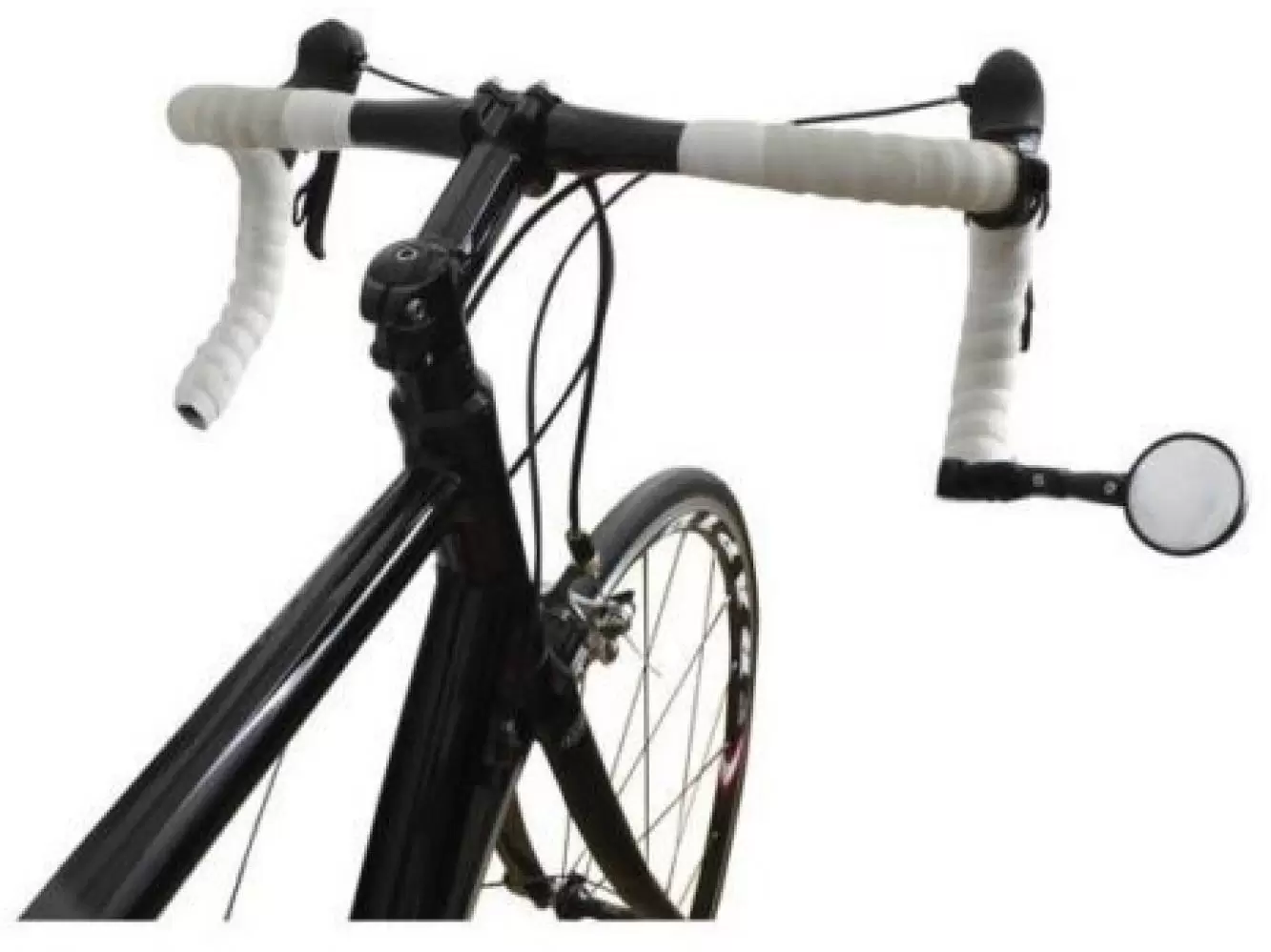 Oglinda de bicicletă M-WAVE Spy Mini