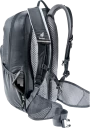 Image of Bike I 20 Bike Backpack