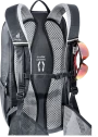 Image of Bike I 20 Bike Backpack