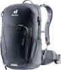 Image of Bike I 20 Bike Backpack