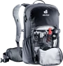 Image of Bike I 20 Bike Backpack