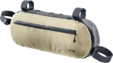 Cabezon FB 4 Bike Bag Image of Cabezon FB 4 Bike Bag
